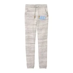 Tentree® Bamone Sweatpant - Women -Gildan T-Shirts Shop e952c8c858851ba8901316f5c3eac2b316f3d41a39a386d9c656f82db128f940