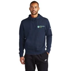 Nike Club Fleece Sleeve Swoosh Full-Zip Hoodie -Gildan T-Shirts Shop e9ead144fdf9e1aa1d4bf7ce6fd471dca812e48005417e245cb0e86486be88ad