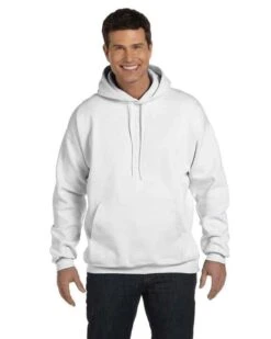 Hanes® Ultimate Cotton® 90/10 Fleece Pullover Hooded Sweatshirt 26 Hanes® Ultimate Cotton® 90/10 Fleece Pullover Hooded Sweatshirt -Gildan T-Shirts Shop eb9d0ecf22b228c31e27b3f78901127337d9648618e5a06fb29a54411b478de1