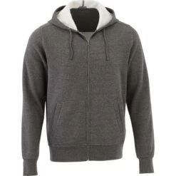 Men's Fleece Full Zip-Up Hooded Sweatshirt -Gildan T-Shirts Shop ec3a57542a928d748d4602b8ee9b51c21133996e7644d9d0fb555ba3f91e6d2f