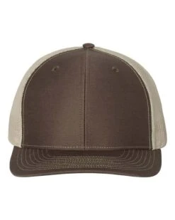 Richardson® 112 Trucker Snapback Cap -Gildan T-Shirts Shop eccb8595f1786712cfed12d3f30afba4e6015ae70d0dfcc4b6d91944559a9277