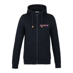 Tentree® Space Dye Zip Hoodie - Women 23 Tentree® Space Dye Zip Hoodie - Women -Gildan T-Shirts Shop ed675c03f62ab37336ee70412ef12344662bf902cb7fc4c73a80805e645eb72c