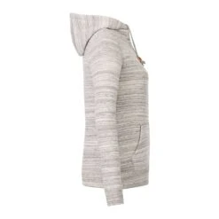 Tentree® Space Dye Zip Hoodie - Women 16 Tentree® Space Dye Zip Hoodie - Women -Gildan T-Shirts Shop ee48a668602a37a35abce21a35c5491eb9b1fe448ad68f4fe09b62e46f1b251d