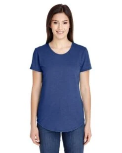 Anvil Gildan® Triblend T-Shirt - Women 35 Anvil Gildan® Triblend T-Shirt - Women -Gildan T-Shirts Shop ee501b509cc42447f28cbea5a56b9a08b854a674732e38c563916768f2c18f1e