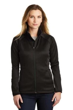 The North Face® Canyon Flats Stretch Fleece Jacket - Women -Gildan T-Shirts Shop ee8acadb53870cf13fc2c3d74a18b9c6f784de6a334aa52663deb0df12a784e5