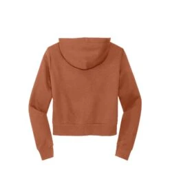 District® V.I.T.™ Fleece Full-Zip Hoodie - Women 30 District® V.I.T.™ Fleece Full-Zip Hoodie - Women -Gildan T-Shirts Shop ee901a7fc6debe065b3ff0083db7e2238ae9251958ce4896f315e464727c1adf