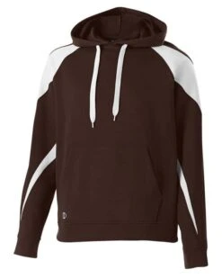 Holloway Prospect Athletic Hooded Sweatshirt -Gildan T-Shirts Shop eecdd4e52546da83de877292cf8dde5bc4f21f021af1d2423ce2b617171cd440