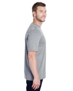 Under Armour® Performance Locker 2.0 T-shirt - Men -Gildan T-Shirts Shop eee94119434835247a36fa4ada09fca7a5d4b8d7b39707b4e1cd3093ba162ef3
