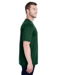 Under Armour® Performance Locker 2.0 T-shirt - Men -Gildan T-Shirts Shop ef93abc81dc77210954433fd1a4ded917708783e71cf613512a3dc0ecb28c7f9