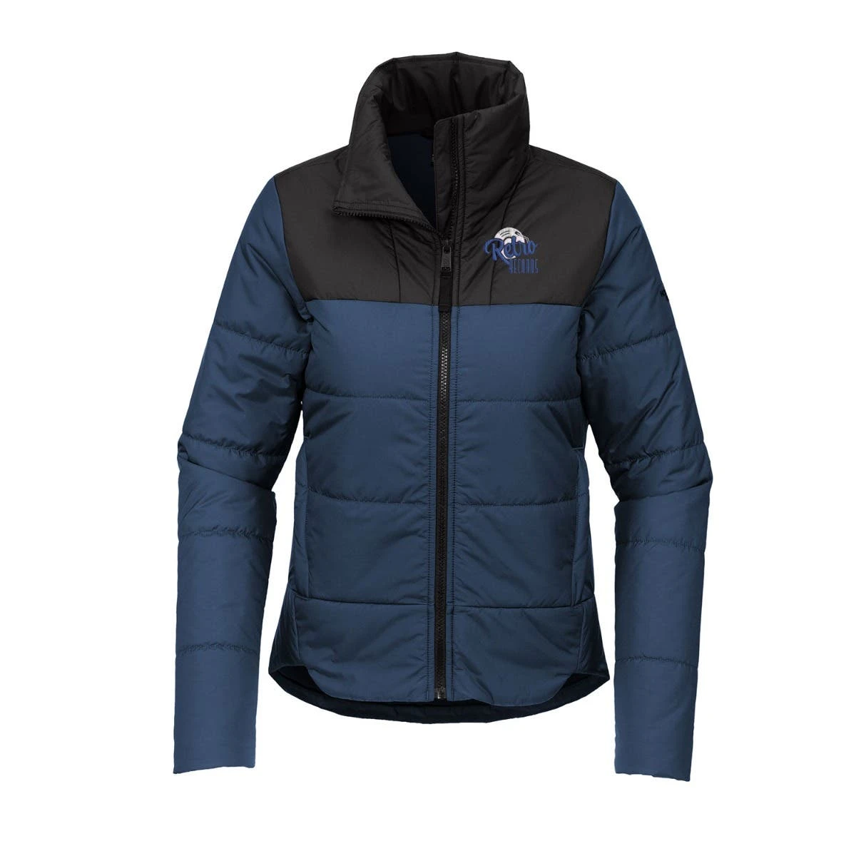 The North Face® Everyday Insulated Jacket - Women 7 The North Face® Everyday Insulated Jacket - Women - Image 5