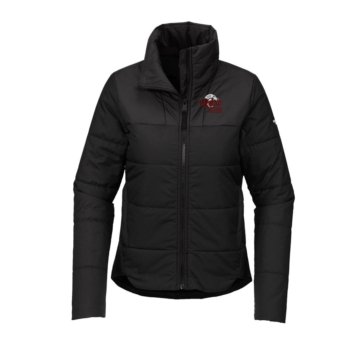 The North Face® Everyday Insulated Jacket - Women 11 The North Face® Everyday Insulated Jacket - Women - Image 9