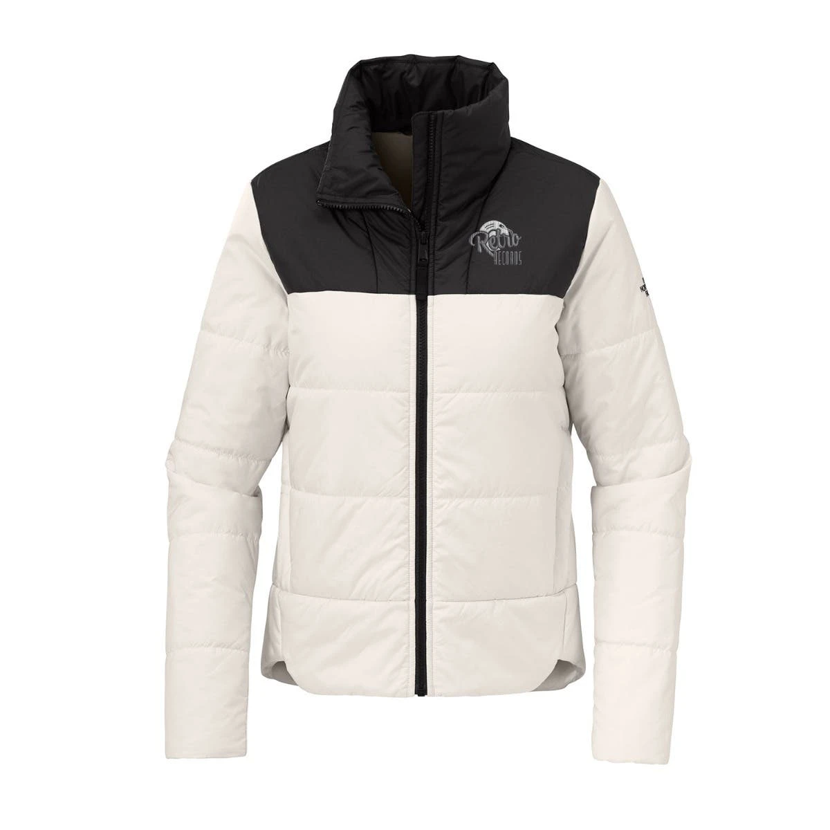 The North Face® Everyday Insulated Jacket - Women 15 The North Face® Everyday Insulated Jacket - Women - Image 13
