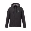 Roots73 Gravenhurst Jacket - Men -Gildan T-Shirts Shop f tm19409 1