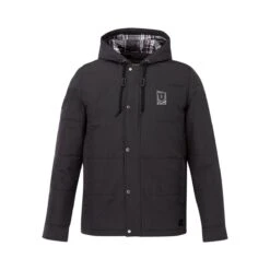 Roots73 Gravenhurst Jacket - Men