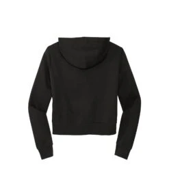 District® V.I.T.™ Fleece Full-Zip Hoodie - Women 24 District® V.I.T.™ Fleece Full-Zip Hoodie - Women -Gildan T-Shirts Shop f012b8ad62b610b73a03ce0cb6ab808e446faf916ec6ef3cfa4a53dcdb8f325c