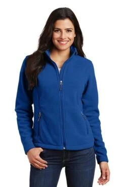 Port Authority® Value Fleece Full Zip Jacket - Women -Gildan T-Shirts Shop f01adeecdb06c2fd44653b769ba5cd8ba0658eff114b00795e07e3362e8c97b6