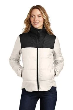 The North Face® Everyday Insulated Jacket - Women 24 The North Face® Everyday Insulated Jacket - Women -Gildan T-Shirts Shop f03dc0a0ec233da15646190b8429066dadb4b2afb76989c516231671fd33c987