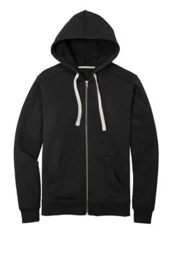 District® Re-Fleece Full-Zip Hoodie -Gildan T-Shirts Shop f0bb2fd10188bf33cb0b57680a430bf6ccfcaa9766a726466cf4fa1f5dbb7753