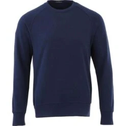 Men's Fleece Crew Neck Sweatshirt -Gildan T-Shirts Shop f17c2291509dd207a78e32b6d4793dac89a6f9a8d118f13eaa2dde2f8b0f0d03