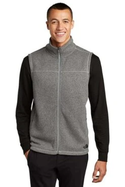 The North Face® Sweater Fleece Vest -Gildan T-Shirts Shop f2bd154106d4651f7b7aca7adf784e6900871c5b19125506c1302b876c6916a4