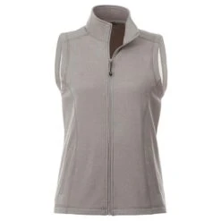 Ladies Polyester Brushed Knit Lightweight Vest -Gildan T-Shirts Shop f321d4beeb1a2a39b34c5de909131bff8de89f3325b64a93bac6dc085d0da8f1