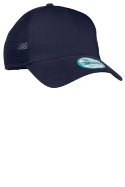 New Era® Snapback Contrast Front Mesh Cap -Gildan T-Shirts Shop f3233bec760ef7d24965a4daa9b366038b0d25c9e5b1871f89bbe23a02528162