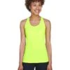 Team 365 Polyester Performance Racerback Tank - Women 1 Team 365 Polyester Performance Racerback Tank - Women -Gildan T-Shirts Shop f3596f9b056c6395dc65cf6c073643d1813efc08edf63dc3dc8a303b0b8f8be4