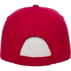 UV Protection Polyester Microfiber Twill Baseball Cap -Gildan T-Shirts Shop f48d3bf2012b7c4bcfaf0e5b1113471f7c4b05811797104b69ade5e2b6c362a5