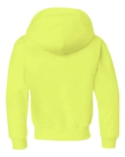 Jerzees® NuBlend® Hooded Sweatshirt - Youth -Gildan T-Shirts Shop f4fa5eb2be0a595f8f44f1ad53672012f786b8e93edde4d5096ba8d0a9290782