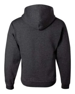 Jerzees® NuBlend® 50/50 Cotton/Poly Hooded Sweatshirt -Gildan T-Shirts Shop f52441e1edb1eb1eb18aab673832446ffa7bbe0097a9eeaf54e410103d7120a6
