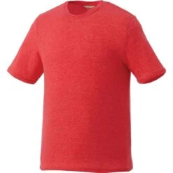 Men's Poly/Cotton Jersey Knit T-Shirt -Gildan T-Shirts Shop f583162645cdc5d51bb32f6a4f347593671aa8c14c5b2fba748b52c250a52260