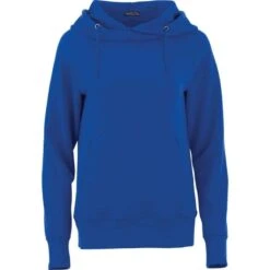 Women's Fleece Hooded Sweatshirt -Gildan T-Shirts Shop f5c3f8332349bb1194601eb30f6f9ab9e3f62146f1de489b20ab5e53f3edaa41
