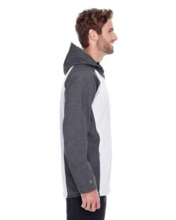 Holloway Raider Softshell Jacket - Men -Gildan T-Shirts Shop f6beef7ca42f12f42502028c5918da71c7cd79f2389c0e4378e3dbe02ff00435