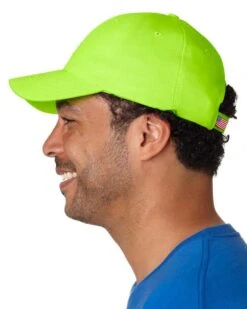 Bayside® 100% Washed Chino Cotton Twill Structured Cap -Gildan T-Shirts Shop f75933971074a35009d960a1e551f804a0d4087cd0264f5333500e769d84d33f