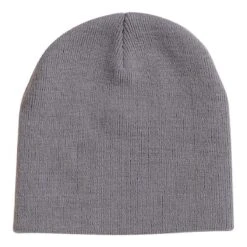 Solid Acrylic Knit Beanie Cap 14 Solid Acrylic Knit Beanie Cap -Gildan T-Shirts Shop f7652ecd91af3f8c2e23b6947d8bf8dfbef41552ac4a0b892bfb1f5055866eef