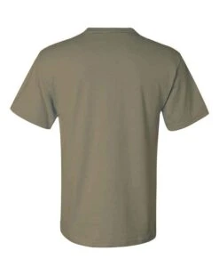 Jerzees® Dri-Power® Active 50/50 Cotton/Poly Pocket T-Shirt -Gildan T-Shirts Shop f7a294121c012551074c30825bca5fc3e77822142c58fbed44c2f35426a32609