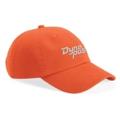 Unstructured Low-Profile Bio-washed Cotton Twill Baseball Cap 35 Unstructured Low-Profile Bio-washed Cotton Twill Baseball Cap -Gildan T-Shirts Shop f7a629f7117cd9b5c56903c60be8b3bee418eaff574fd915d6c228d6eb6290b0