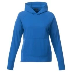 Women's Knit Hooded Sweatshirt 17 Women's Knit Hooded Sweatshirt -Gildan T-Shirts Shop f83d6b416a719efd189626e1787848c1ec9b101a9ea313e98a9f04b18d6fdfc2