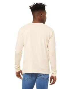 Bella Canvas® Unisex Long-Sleeve T-Shirt 24 Bella Canvas® Unisex Long-Sleeve T-Shirt -Gildan T-Shirts Shop f8676e0cec44cc93b9aa875aa6a196f6d02a4926b4b27accba6db27e9209ff3b
