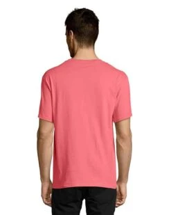Hanes® Authentic-T Cotton T-shirt -Gildan T-Shirts Shop f8847bfe7ffe9917fdc5bb4378f0bd6098a1eb31ddac0625c02e7cfc3df7f6fd
