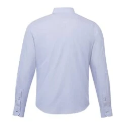 UNTUCKit Hillside Select Wrinkle-Free Long Sleeve Shirt - Men -Gildan T-Shirts Shop f9029b6910f01634c3ad8d5acbf6c78bb969017d2796d32a487e4463da5ebec1