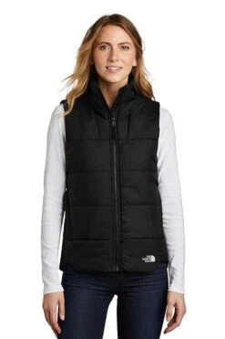The North Face® Everyday Insulated Vest - Women 10 The North Face® Everyday Insulated Vest - Women -Gildan T-Shirts Shop f924db7201db4793d20c20dc7eb099629da223ce569a0461e64951ba64446aa4