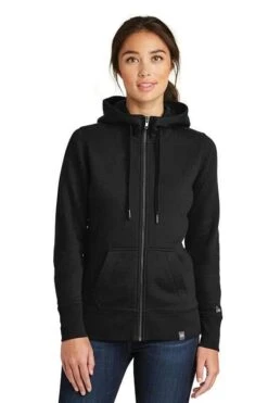 New Era® French Terry Full-Zip Hoodie Sweatshirt - Women 10 New Era® French Terry Full-Zip Hoodie Sweatshirt - Women -Gildan T-Shirts Shop f9437559498008762af2be935e35ec3481bd36a7f4f1c900ca97db9eb6b57ec6