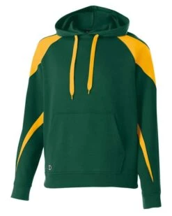 Holloway Prospect Athletic Hooded Sweatshirt -Gildan T-Shirts Shop f9680a87a7983e20053e77de4dfff663ed615d2b3ef9d2e52c798fa3aabf2460