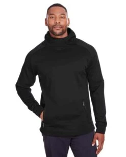 Spyder Men's Hayer Hooded Sweatshirt -Gildan T-Shirts Shop f97dce2932933bdceeb0a135e75dea738c13ad16554311b1c87208e022e03f0d