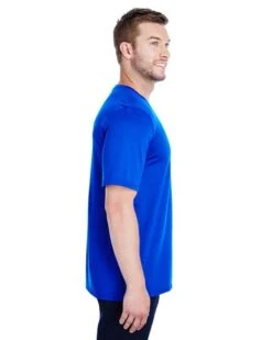 Under Armour® Performance Locker 2.0 T-shirt - Men -Gildan T-Shirts Shop f9a1e56e9fc6feaa7bd024a3fbcc6c69ed75c3a361f533a716db6851bdf18c4a