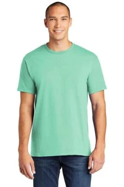 Gildan® Hammer ™ T-Shirt 17 Gildan® Hammer ™ T-Shirt -Gildan T-Shirts Shop f9a37f78e48677708e567be3da10fba48c849795dccc8191c7bc746327072ee0