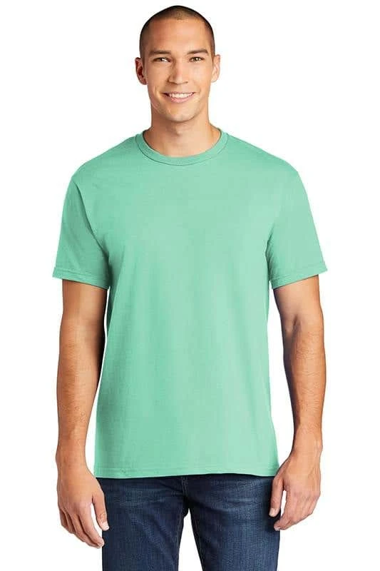 Gildan® Hammer ™ T-Shirt 5 Gildan® Hammer ™ T-Shirt - Image 3