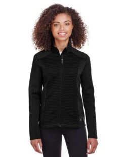 Spyder Ladies Venom Full-Zip Jacket -Gildan T-Shirts Shop f9a6852e1bb1d5beacc8195fa2556972a07e87a1d6cd7e1c1d3ea06bc5a37d43