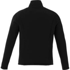 Men's Microfleece Quarter Zip Sweater -Gildan T-Shirts Shop fa32136ae4e8c903d0b2591bf0a388c7121dccda83e079b1ac2545f48fc48ef9